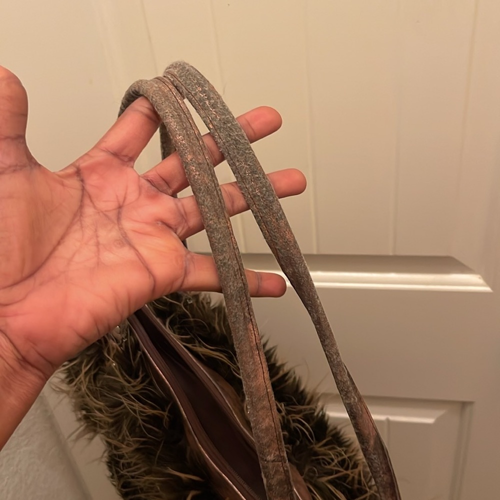 Vintage Wabags please check all picture of condition - Picture 15 of 17